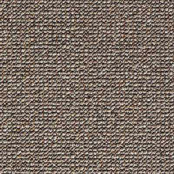 Danfloor Marquesa Tweed-Gulvtæpper-Egulve-Marquesa-tweed-050-500-Egulve