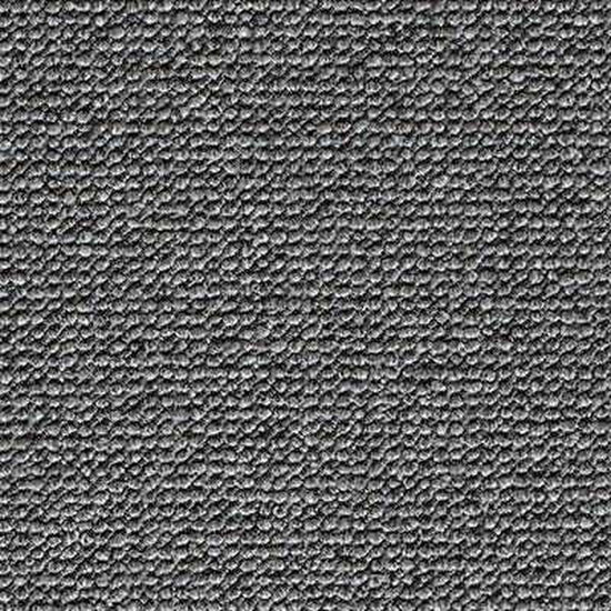 Danfloor Marquesa Tweed-Gulvtæpper-Egulve-Marquesa-tweed-072-400-Egulve