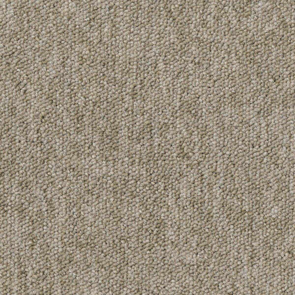 DESSO Essence tæppefliser-Tarkett-DESSO Essence 2915-Egulve