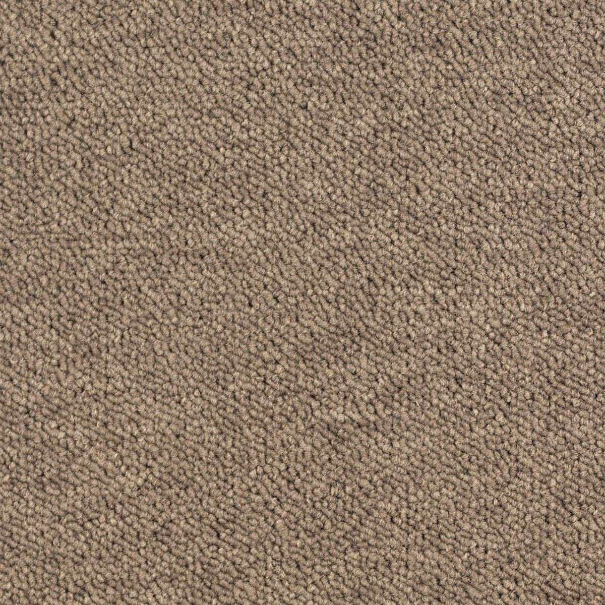 DESSO Essence tæppefliser-Tarkett-DESSO Essence 2924-Egulve
