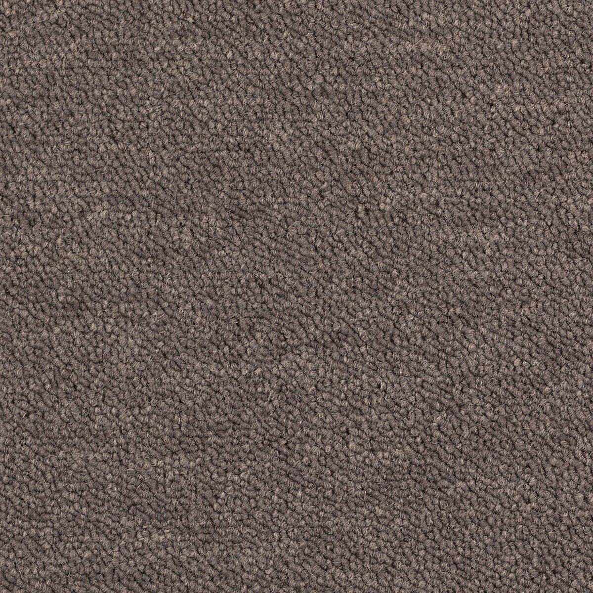 DESSO Essence tæppefliser-Tarkett-DESSO Essence 9094-Egulve