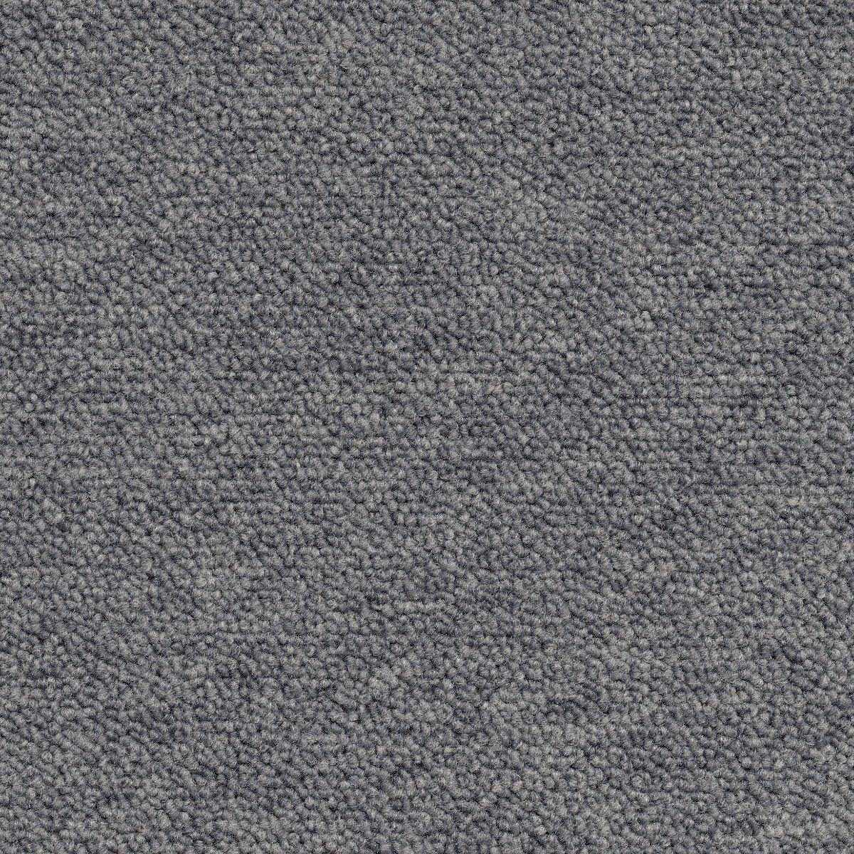 DESSO Essence tæppefliser-Tarkett-DESSO Essence 9506-Egulve