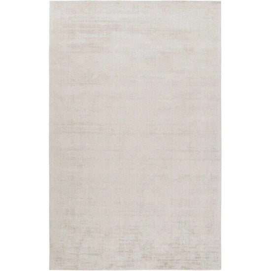 Elements design tæppe-Elements-Elements Beige-200x300 cm-Egulve