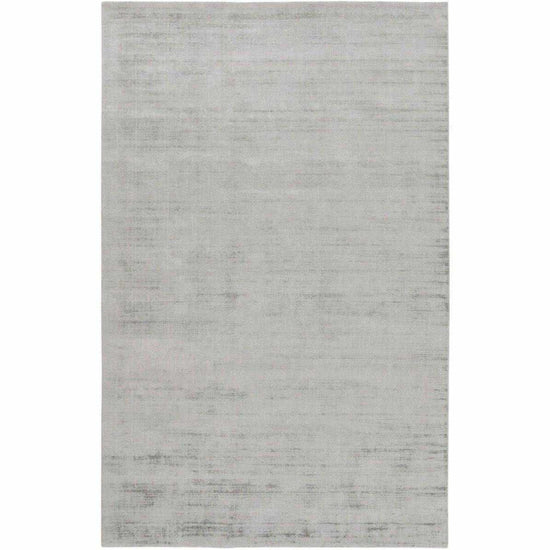 Elements design tæppe-Elements-Elements Grey-60x90 cm-Egulve