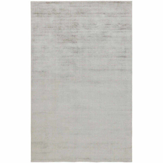 Elements design tæppe-Elements-Elements Light Grey-200x300 cm-Egulve