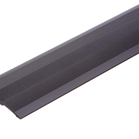 30 mm Buet overgang