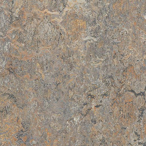 Marmoleum - Vivace (9 Farver)