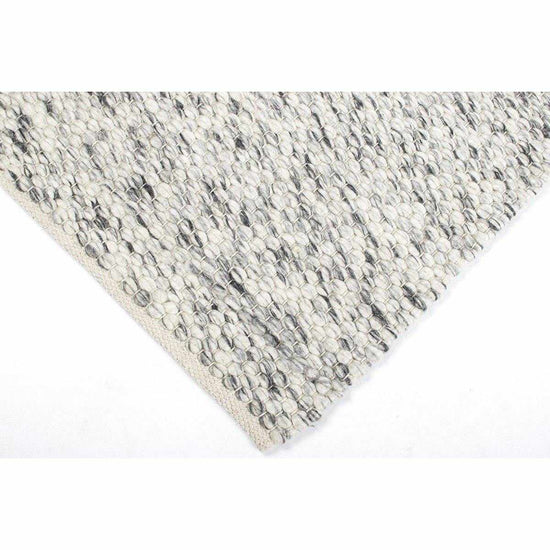 Greenland tæppe-Egulve-Greenland-7-3550-065-Light Grey-50x80 cm-Egulve