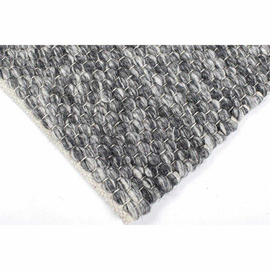 Greenland tæppe-Egulve-Greenland-7-3550-065-Light Grey-50x80 cm-Egulve