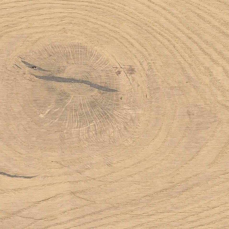 HARO Eg invisible Sauvage børstet 2V-Haro-Permadur mat lak (silkemat skinnende) Pm-Egulve