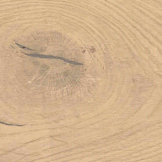 HARO Eg invisible Sauvage børstet 2V-Haro-Permadur mat lak (silkemat skinnende) Pm-Egulve