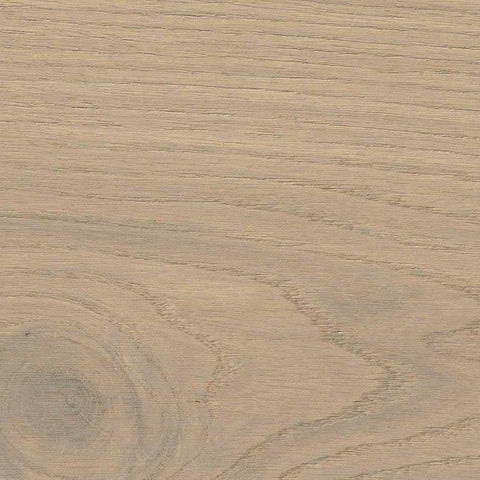 HARO Eg sandgrå Markant børstet 2V-Plankegulve-Haro-Permadur mat lak (silkemat skinnende) Pm-Egulve