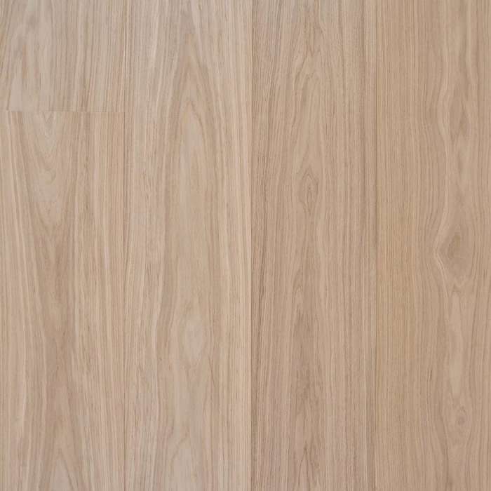 INNOPLANK EG PRIME HVID