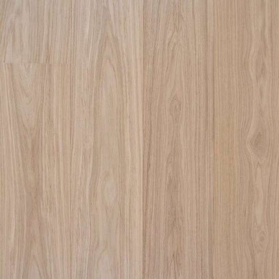 INNOPLANK EG PRIME HVID