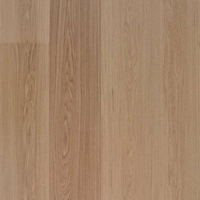 INNOPLANK EG PRIME NATUR