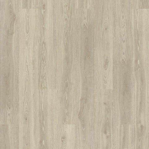 Limed Grey Oak-Klikgulv-Wicanders-Egulve
