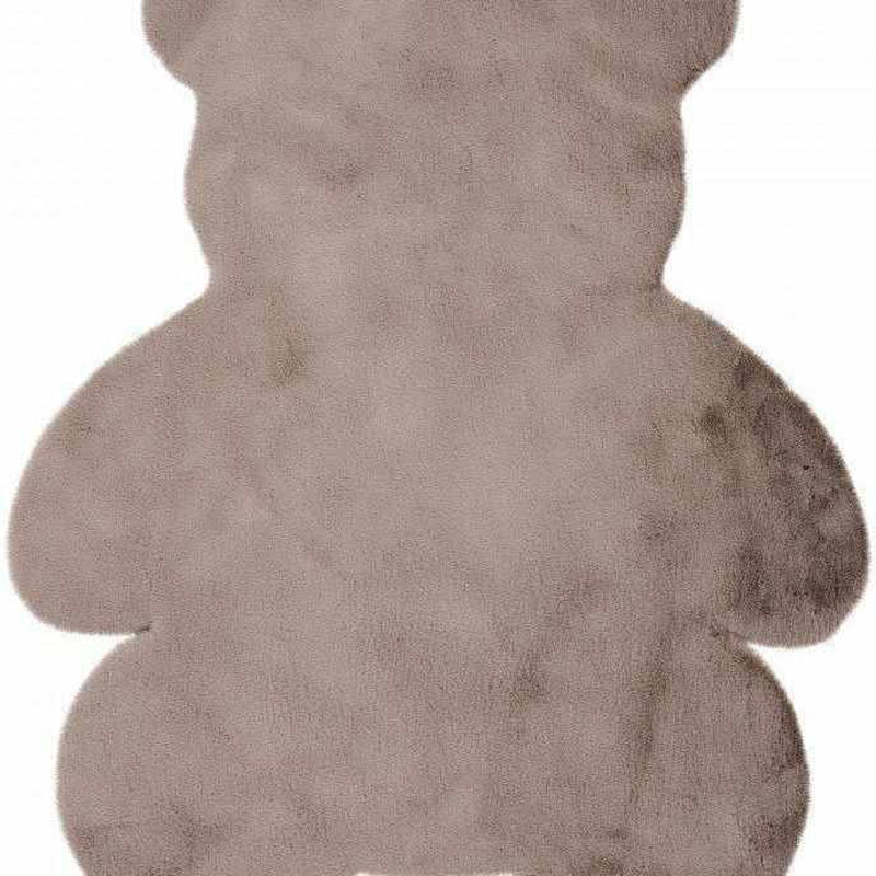 My Luna Kids-Egulve-My-luna-850-Egulve