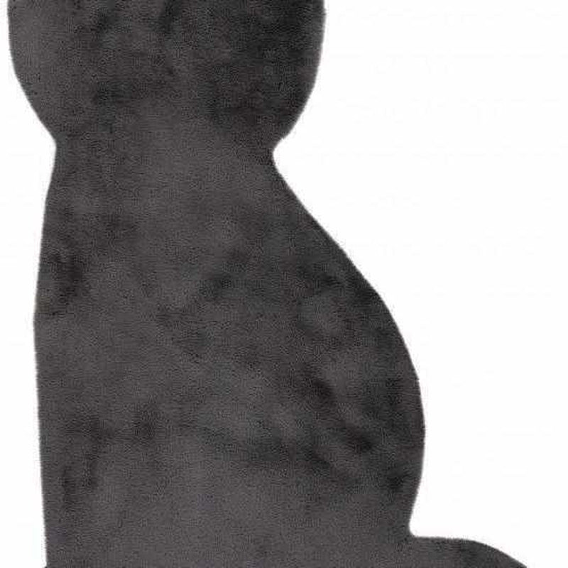 My Luna Kids-Egulve-My-luna-851-Egulve