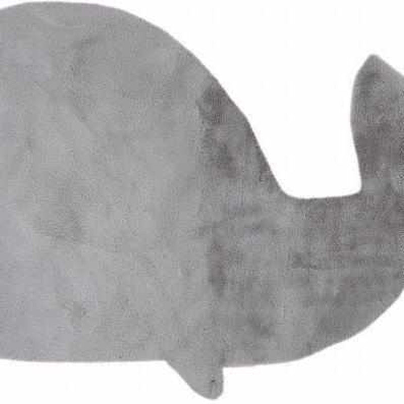 My Luna Kids-Egulve-My-luna-852-Egulve