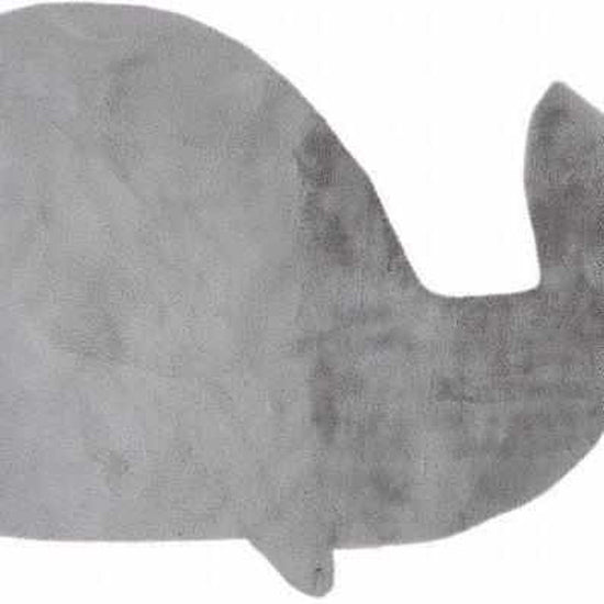 My Luna Kids-Egulve-My-luna-852-Egulve