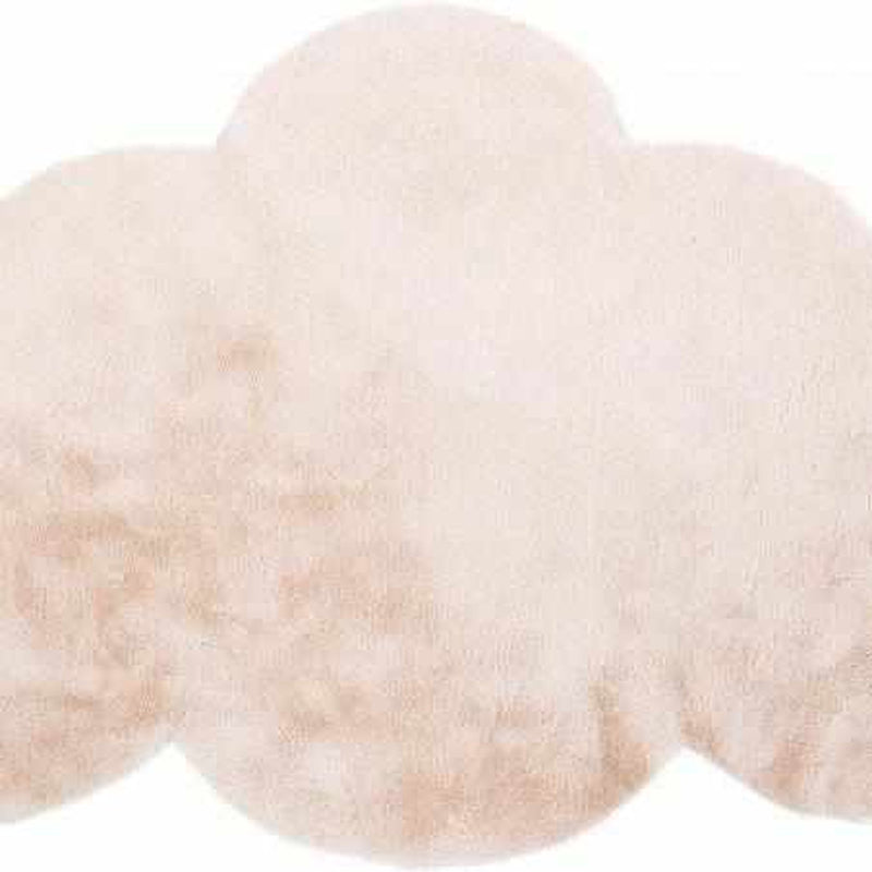 My Luna Kids-Egulve-My-luna-856-Egulve