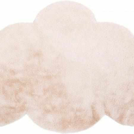 My Luna Kids-Egulve-My-luna-856-Egulve