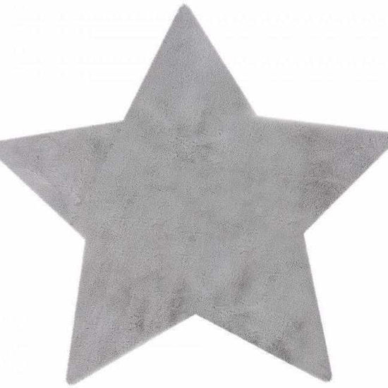My Luna Kids-Egulve-My-luna-858-Egulve