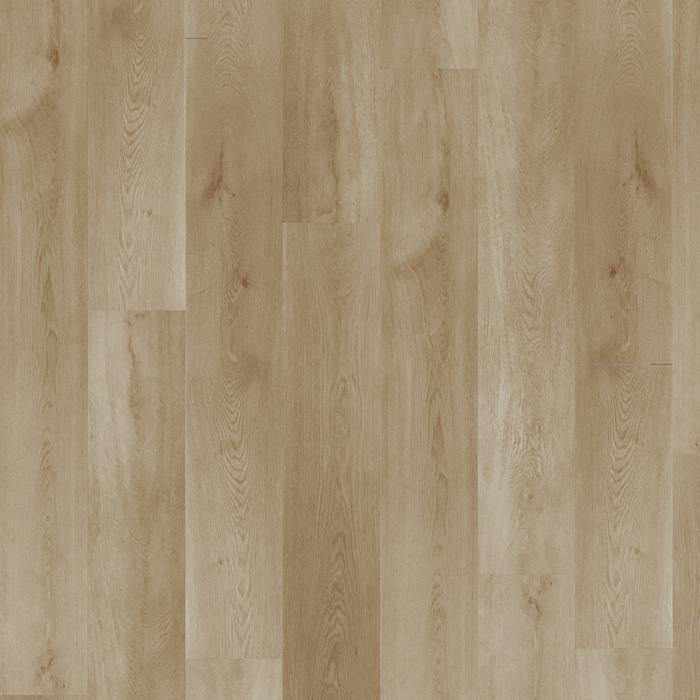 Oregon Oak-Klikgulv-Wicanders-Egulve