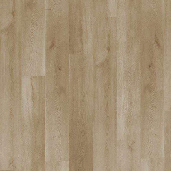 Oregon Oak-Klikgulv-Wicanders-Egulve