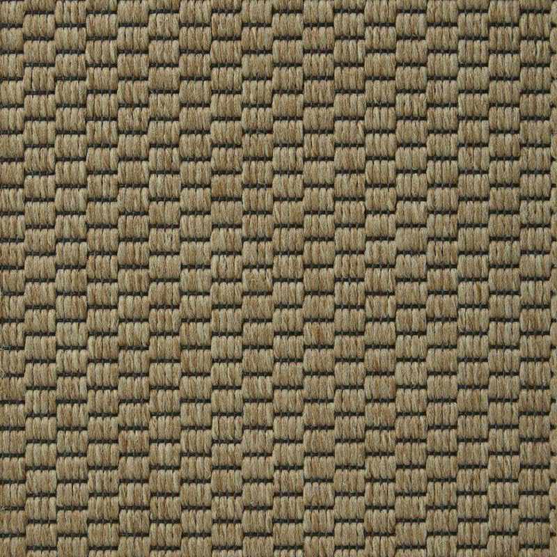 Pinoflet-Gulvtæpper-Fletco-407160-400-Egulve