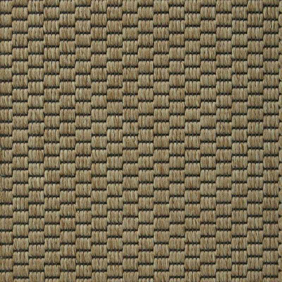 Pinoflet-Gulvtæpper-Fletco-407160-400-Egulve