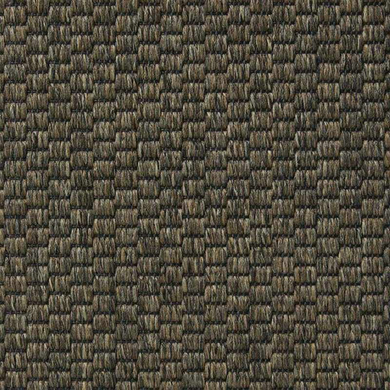 Pinoflet-Gulvtæpper-Fletco-407260-400-Egulve