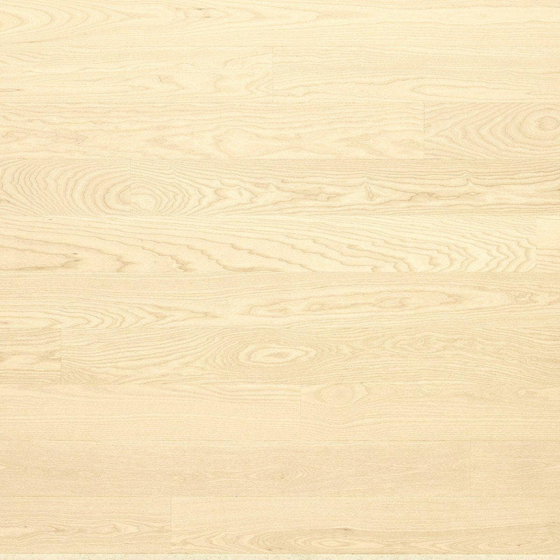 Shade Ask Linen White plank-Plankegulve-Tarkett-Egulve