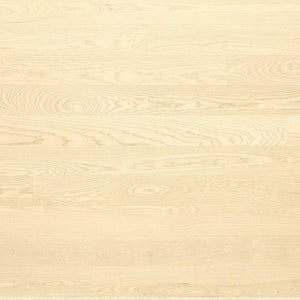 Shade Ask Linen White plank-Plankegulve-Tarkett-Egulve