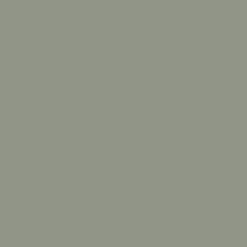 SikaFloor 264-SikaFloor-SikaFloor 264 RAL 7030-Egulve