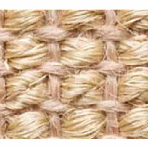 Sisal trappeskåner-Gefion-17 x 56 cm-Natur-Egulve