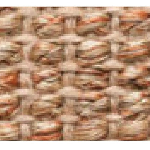 Sisal trappeskåner-Gefion-17 x 56 cm-Tweed-Egulve