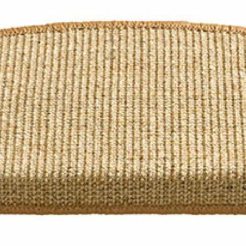 Sisal trappeskåner-Gefion-17 x 56 cm-Natur-Egulve