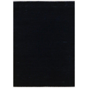 Skagen tæppe-Egulve-Skagen dark blue-200x290 cm-Egulve