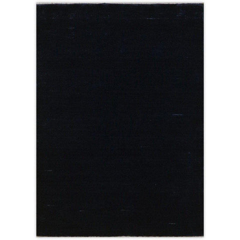Skagen tæppe-Egulve-Skagen dark blue-200x290 cm-Egulve