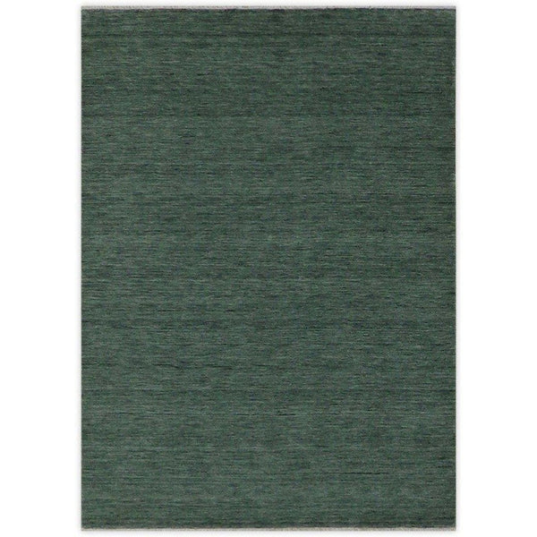 Skagen tæppe-Egulve-Skagen green-160x230 cm-Egulve
