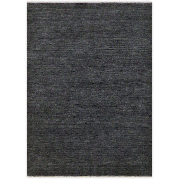 Skagen tæppe-Egulve-Skagen grey-160x230 cm-Egulve
