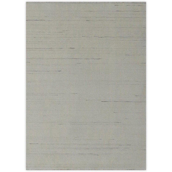Skagen tæppe-Egulve-Skagen ivory-160x230 cm-Egulve