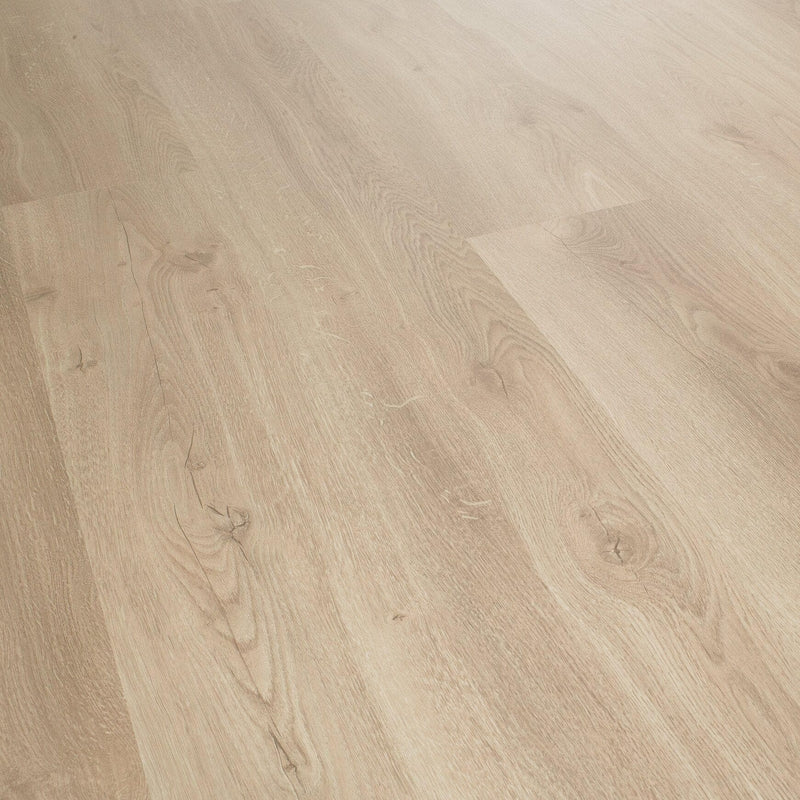 Swiss Krono Noblesse Ascona Oak laminat-Laminatgulve-Egulve-Egulve