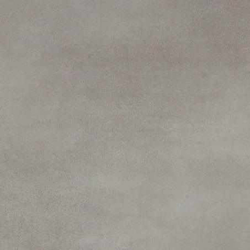 Tarkett Looselay vinylfliser i betonlook-Vinylgulv-Tarkett-beton-light-grey-Egulve