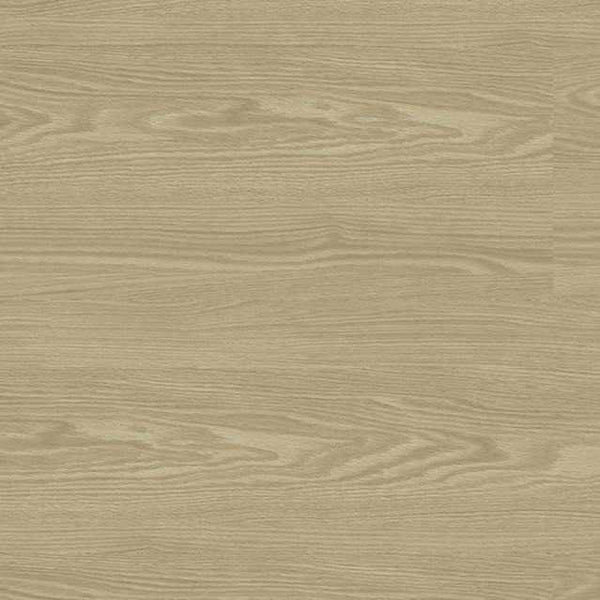 Tarkett Looselay vinylfliser i trælook-Vinylgulv-Tarkett-elegant-oak-beige-Egulve