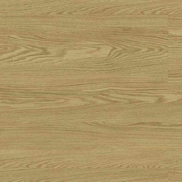 Tarkett Looselay vinylfliser i trælook-Vinylgulv-Tarkett-elegant-oak-natural-Egulve