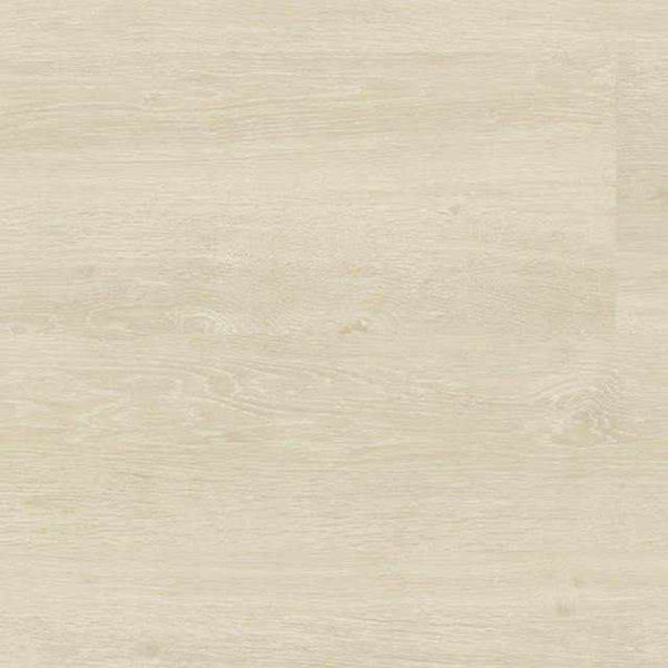 Tarkett Looselay vinylfliser i trælook-Vinylgulv-Tarkett-limed-oak-beige-Egulve