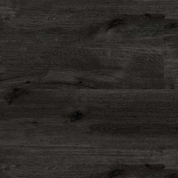Tarkett Looselay vinylfliser i trælook-Vinylgulv-Tarkett-mountain-oak-black-Egulve