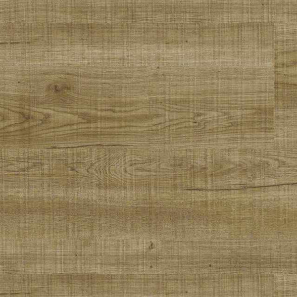 Tarkett Looselay vinylfliser i trælook-Vinylgulv-Tarkett-sawn-oak-brown-Egulve